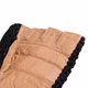 Men's Fitness Gloves inSPORTline Bris