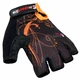 Women's Fitness Gloves inSPORTline Hebra