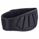 Belts for fitness inSPORTline SB-16-5412 - Black