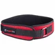 Pás pre fitness inSPORTline SB-16-5412