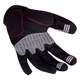 Motocross Gloves W-TEC Ratyno