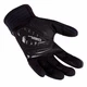 Motocross rokavice W-TEC Binar