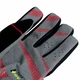Motocross Gloves W-TEC Hazel