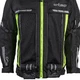 W-TEC Gelnair Motorradjacke