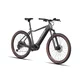 Mountain E-Bike Crussis ONE-Guera 9.10 720Wh 27.5” – 2025