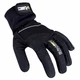 Winterhandschuhe W-TEC Toril