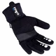 Winterhandschuhe W-TEC Toril