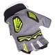 Men's Cycling Gloves W-TEC Rusna