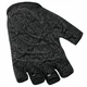 Women's Cycling Gloves W-TEC Dusky