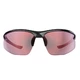 Bliz Motion Multi sportliche Sonnenbrille