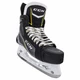 Hokejové brusle CCM Tacks 9060 SR