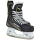 Hockey Skates CCM Tacks 9080 SR