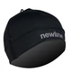 Sports Cap Newline Dry N Comfort