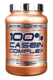 Scitec 100% Casein Complex 920g