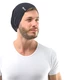 Sports Beanie EcoBamboo