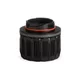 Replacement Purifier Cartridge Grayl Geopress - Black - Black