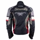 Moto bunda W-TEC Priamus PLUS - 2.jakost - 4XL