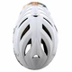 Freeride Helmet W-TEC 3ride