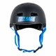 Freestyle Helmet Tony Hawk T1