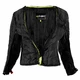 Damenmotorradjacke W-TEC Ventex