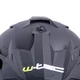 Motocross Helmet W-TEC AP-885