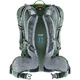 DEUTER Trans Alpine 30 Wanderrucksack 2020