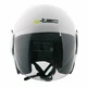 Moto Helmet W-TEC AP-74