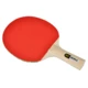 Ping pong racket Joola Beat