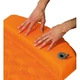Inflatable Mat FERRINO Air Lite Pillow