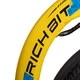 Elektromos roller W-TEC Richbit 20/16" - sárga