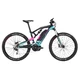 Women’s Mountain E-Bike Lapierre Overvolt XC 300 W 27.5” – 2017