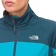 THE NORTH FACE Woman's Cotoplaxi