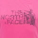 Woman's The North Face t-shirt Fixin Tee