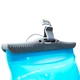 HydraPak Velocity 1,5 l Wasserbeutel - Malibu