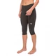 Woman Capri tights THE NORTH FACE GTD Capri