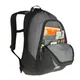 Batoh THE NORTH FACE Vault Backpack