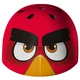 Angry Birds Skateboard-Helm