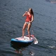 Paddleboard Aqua Marina Echo - modell 2018