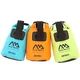 Waterproof Bag Aqua Marina Dry Bag Mini