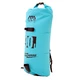 Waterproof Bag Aqua Marina Dry Bag 90l – 2018 - Blue