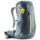 Tourist Backpack DEUTER AC Lite 22 SL - Graphite