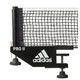 Holder clip and net Adidas