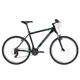 Mountain Bike ALPINA ECO M10 26” – 2019 - Black