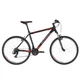 Horský bicykel ALPINA ECO M20 26" - model 2020 - Black