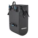 Side Rack Bag Kross Aqua Stop Handle