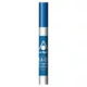 Anti-Fog Pen Spray Aqua Sphere SEA-CLR 35 ml