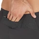 Men 3/4 compression pants THE NORTH FACE GTD Capri