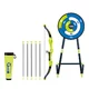 Children’s Archery Set inSPORTline BAS250T