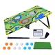 Children’s Golf Set inSPORTline GPS370