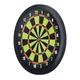 Magnetic Dartboard inSPORTline MDS160